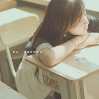 49图库打不开什么办
